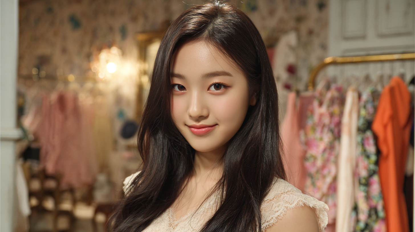사직동 마사지 이란 이미지 1