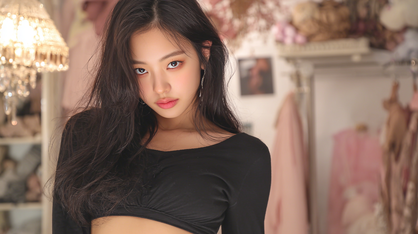 사직동 마사지 이란 이미지 2