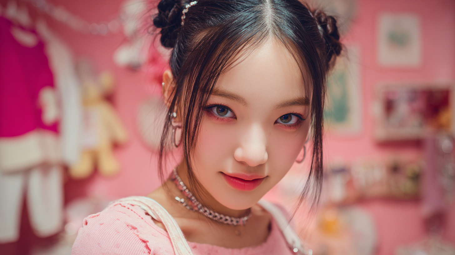 사직동 마사지 이란 이미지 3