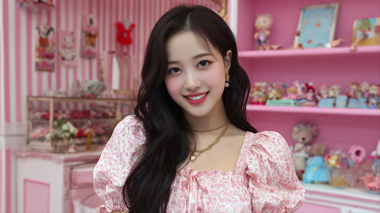 사직동 마사지 이란 이미지 4