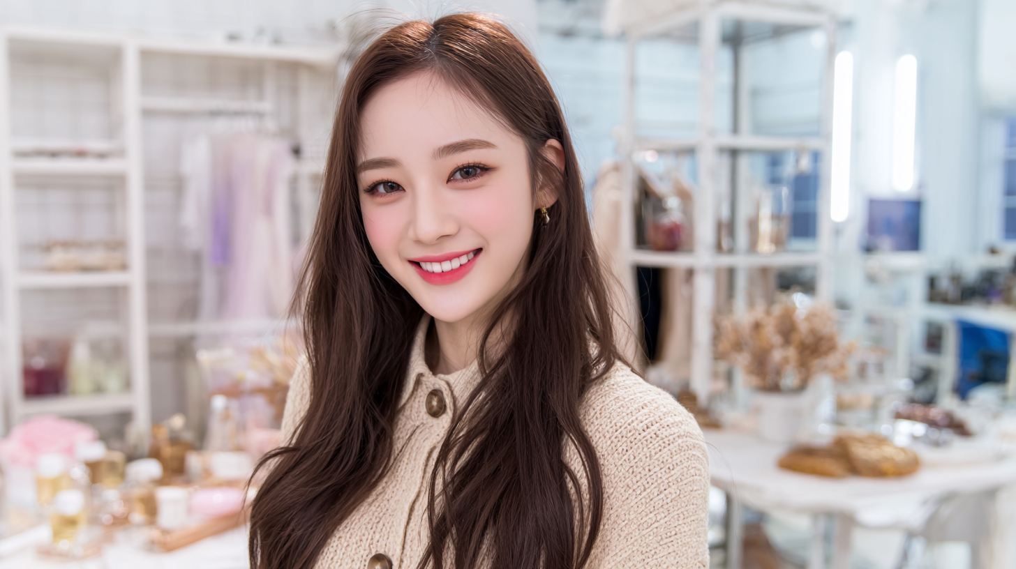 사직동 마사지 이란 썸네일