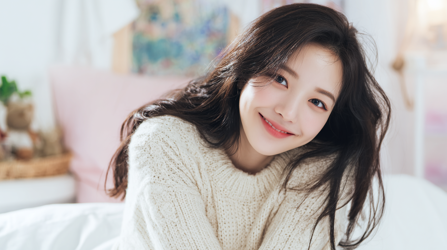 사직동 안마 루아 이미지 4