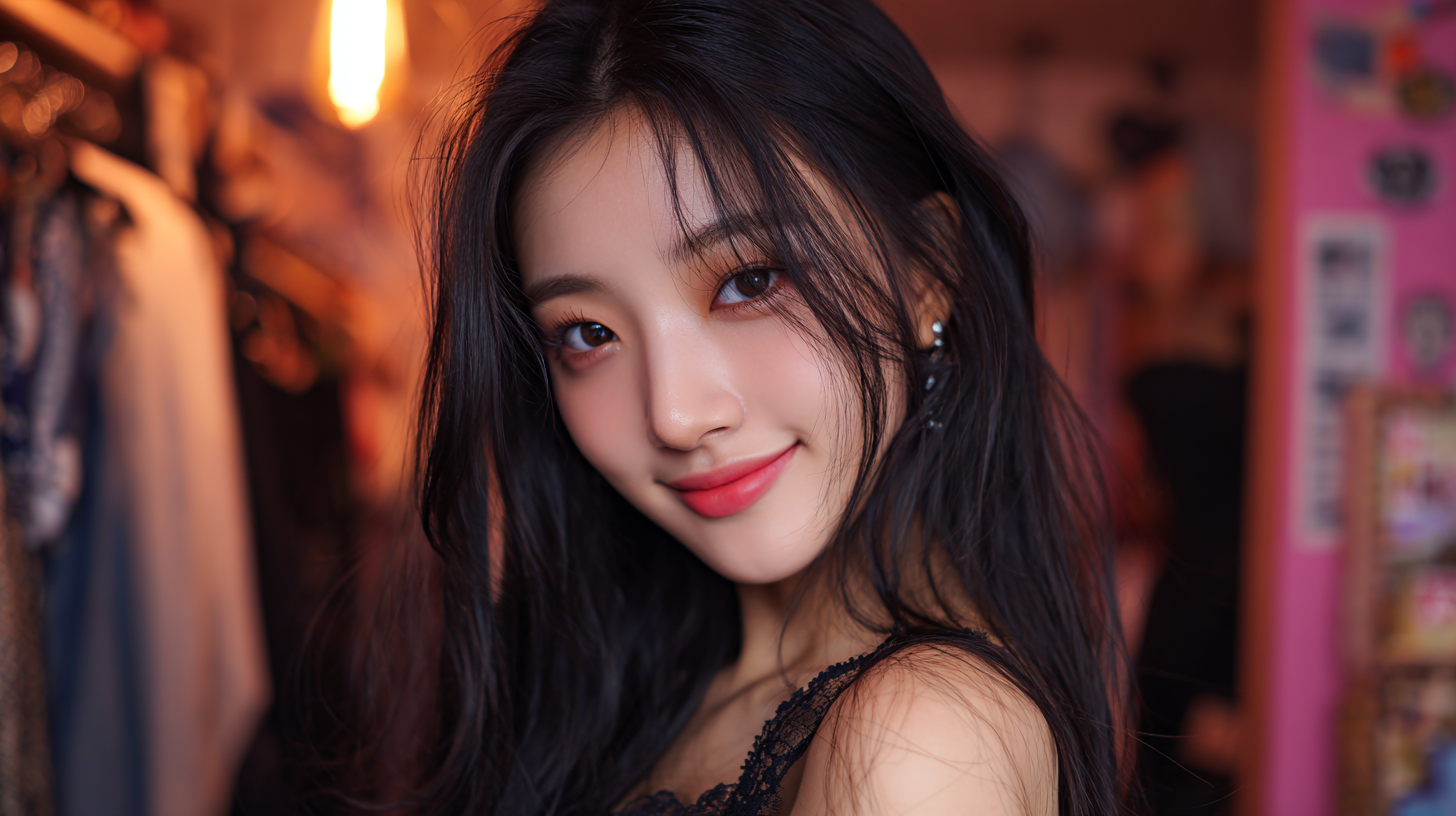 사직동 안마 루아 썸네일