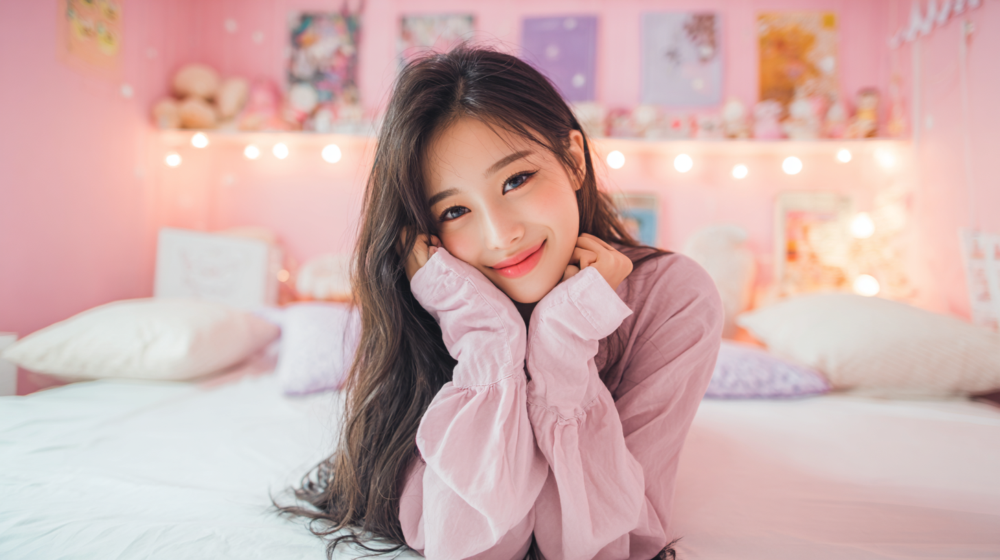 사직동 타이 헤로나 이미지 1