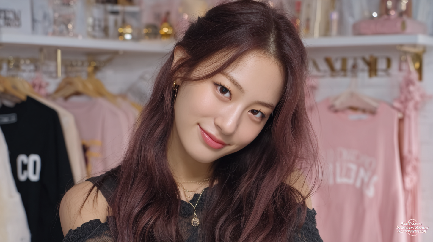 사직동 타이 헤로나 이미지 3