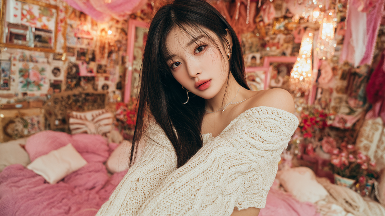 사직동 타이 헤로나 이미지 4