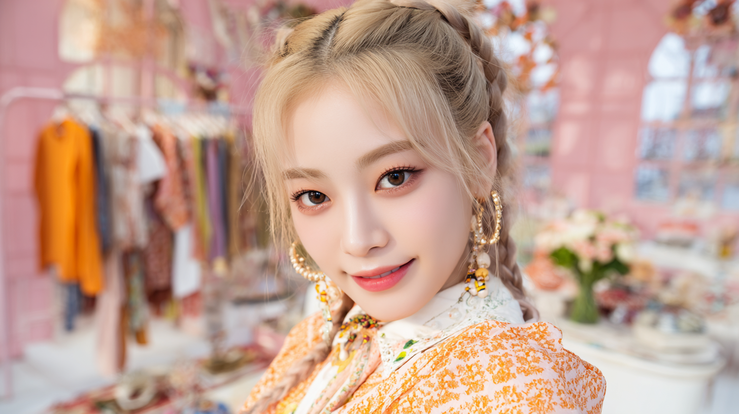 삼청동 로미로미 바리에 이미지 2