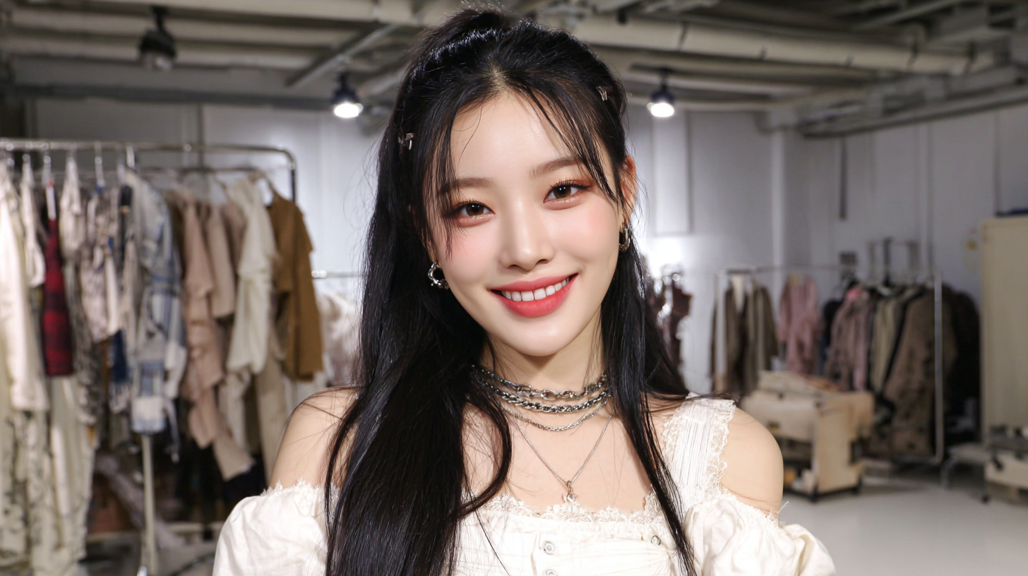 삼청동 마사지 세온 이미지 3