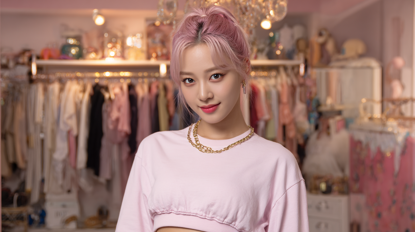 삼청동 마사지 세온 이미지 4