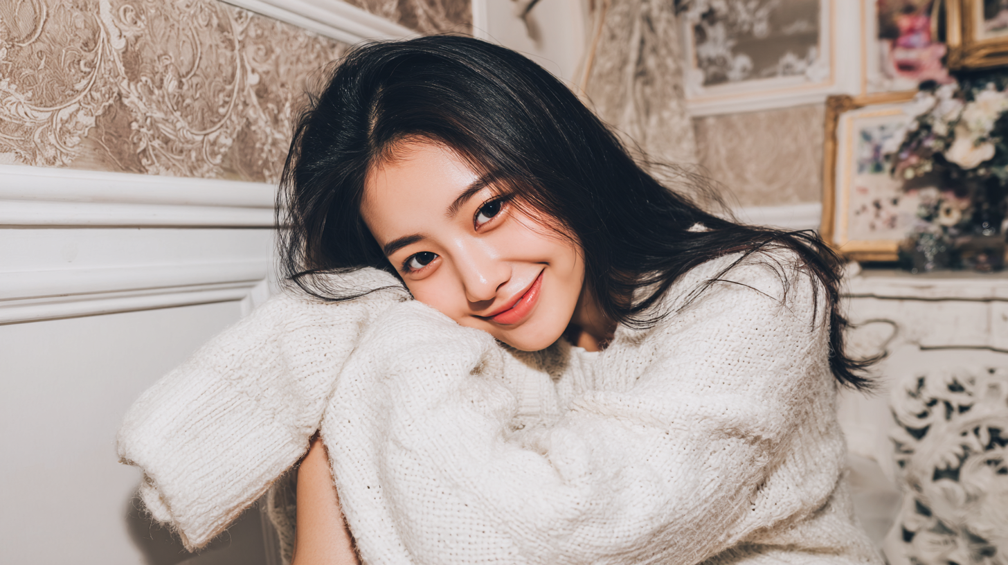 삼청동 스웨디시 나루안 이미지 2