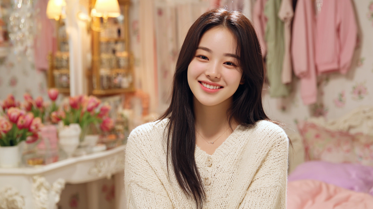 삼청동 스웨디시 나루안 이미지 3