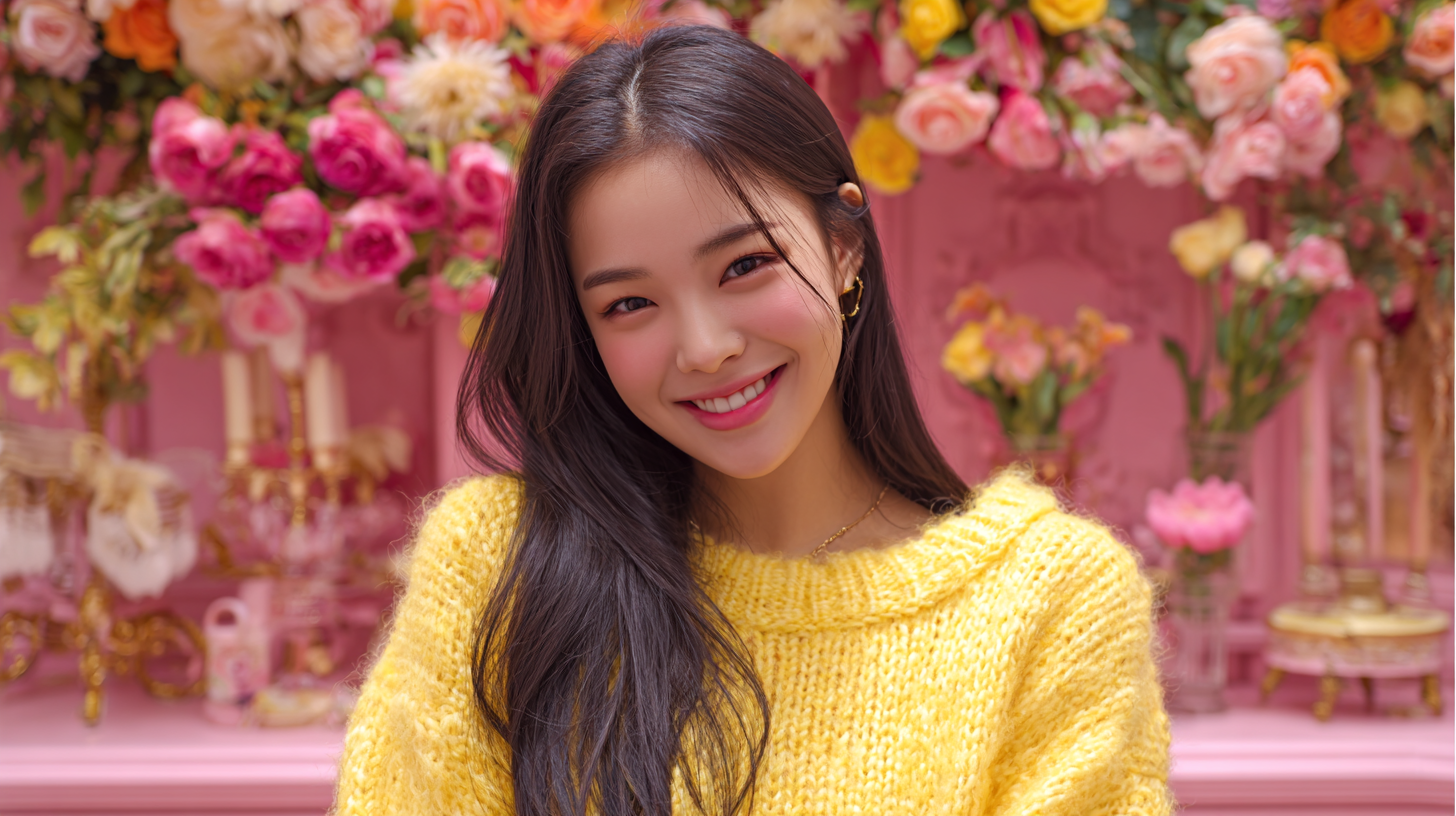 삼청동 스웨디시 나루안 이미지 4