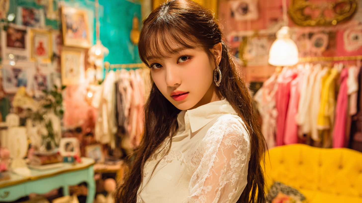 삼청동 타이 라비오 이미지 3