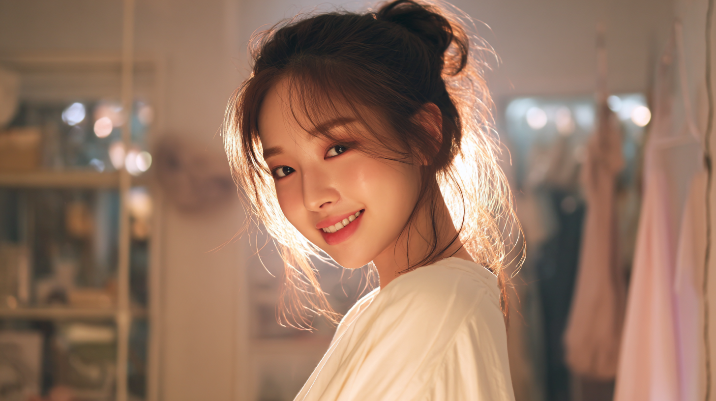 삼청동 타이 라비오 썸네일