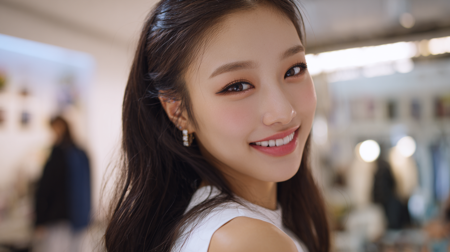 이화동 건마 라온 이미지 1
