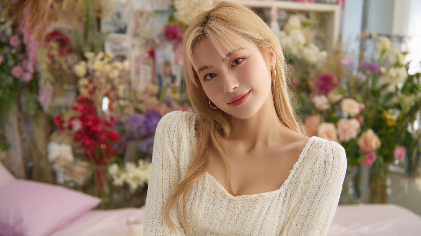 이화동 건마 라온 이미지 2