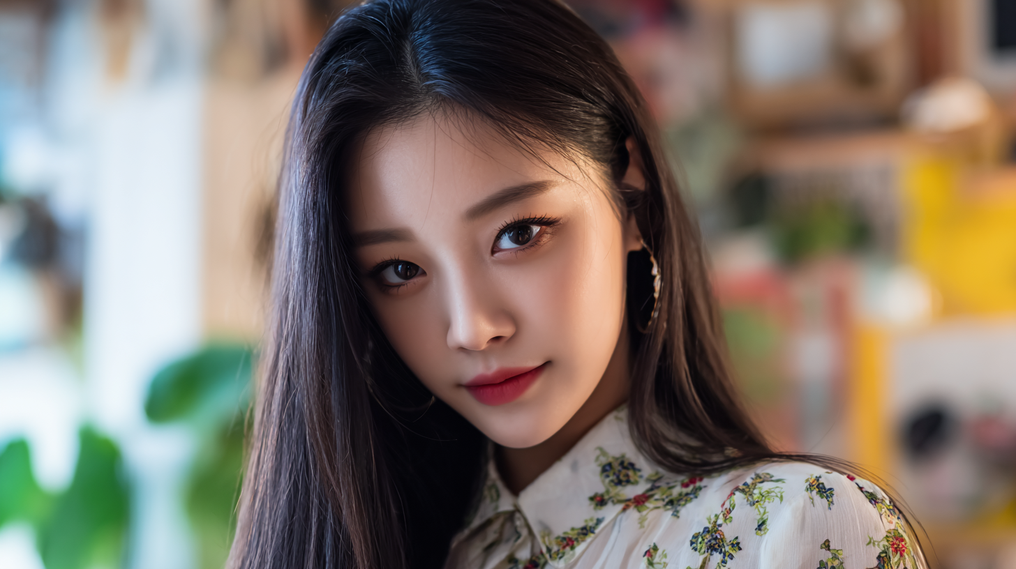 이화동 건마 라온 이미지 4