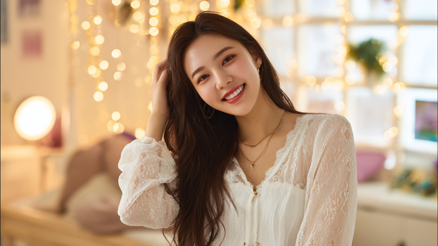 이화동 건마 라온 썸네일