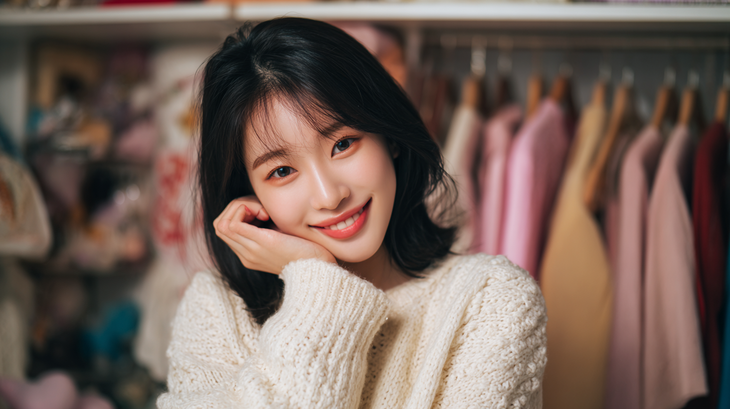 이화동 로미로미 세리안 썸네일 이미지