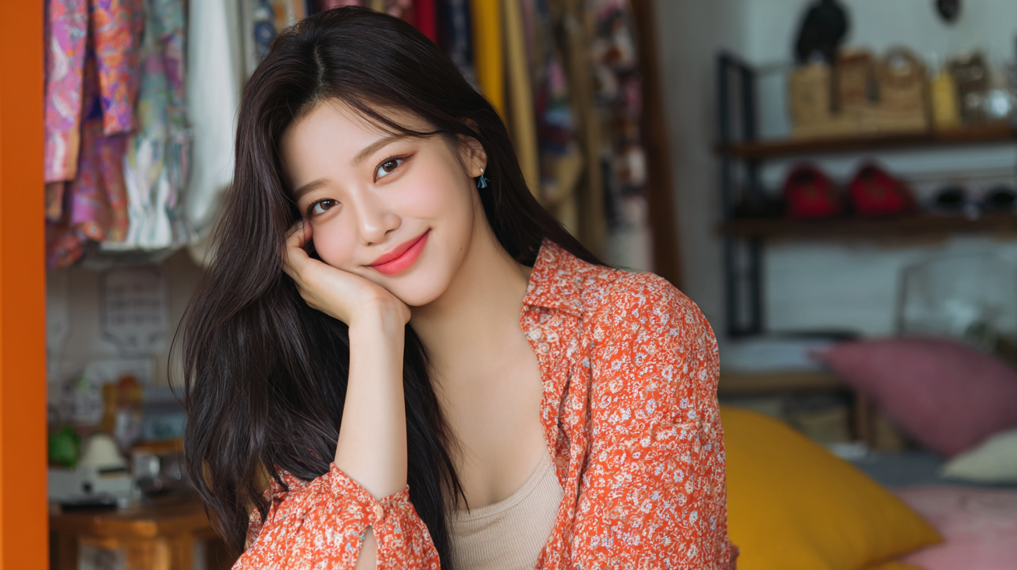 이화동 마사지 무라 이미지 1