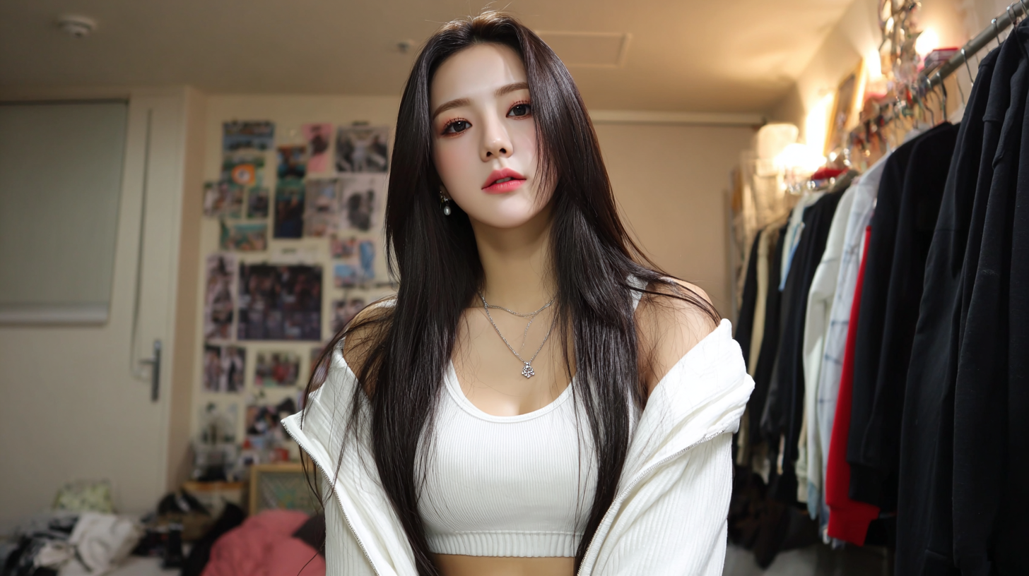 이화동 마사지 무라 이미지 2
