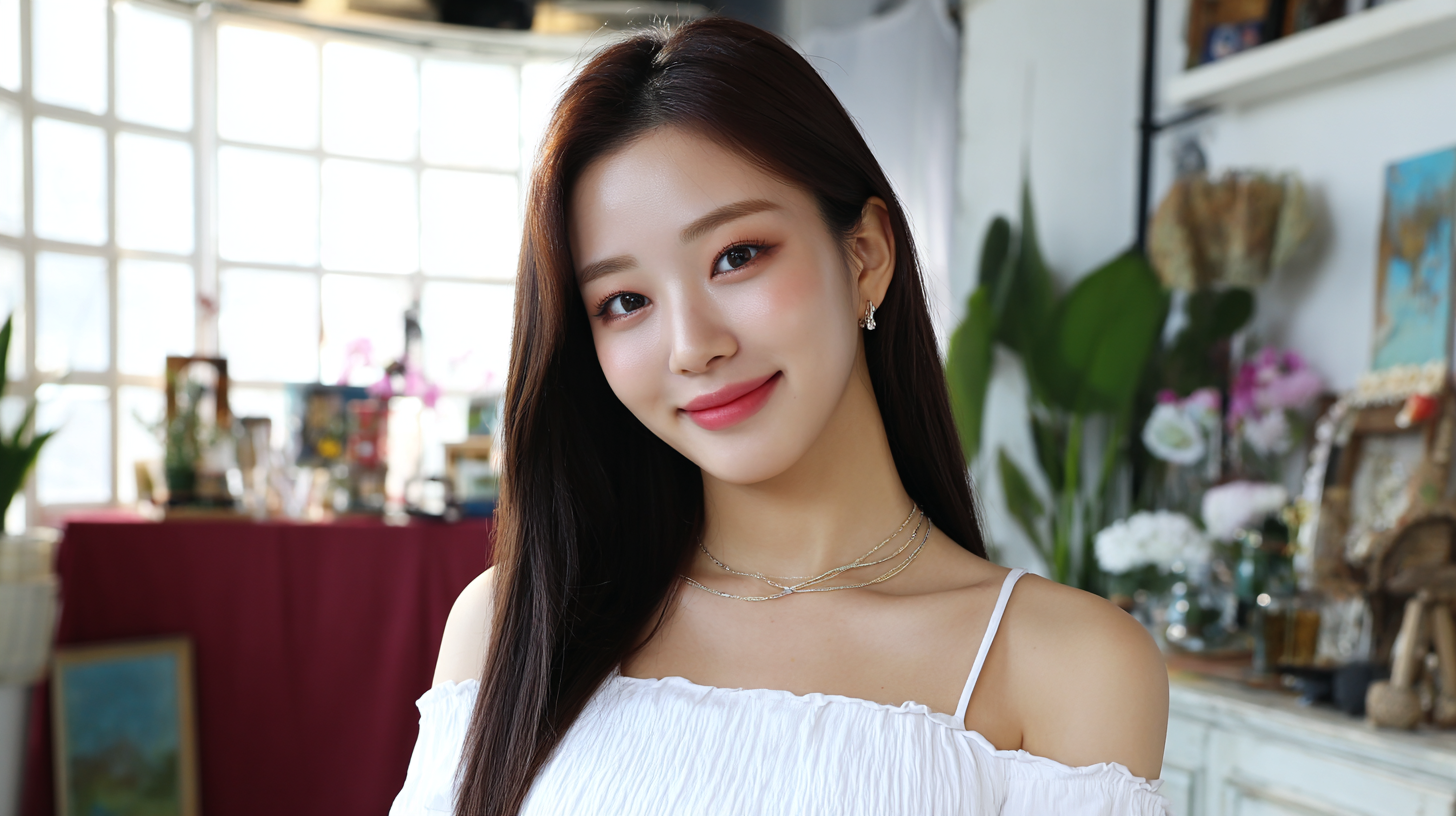 이화동 마사지 무라 이미지 3