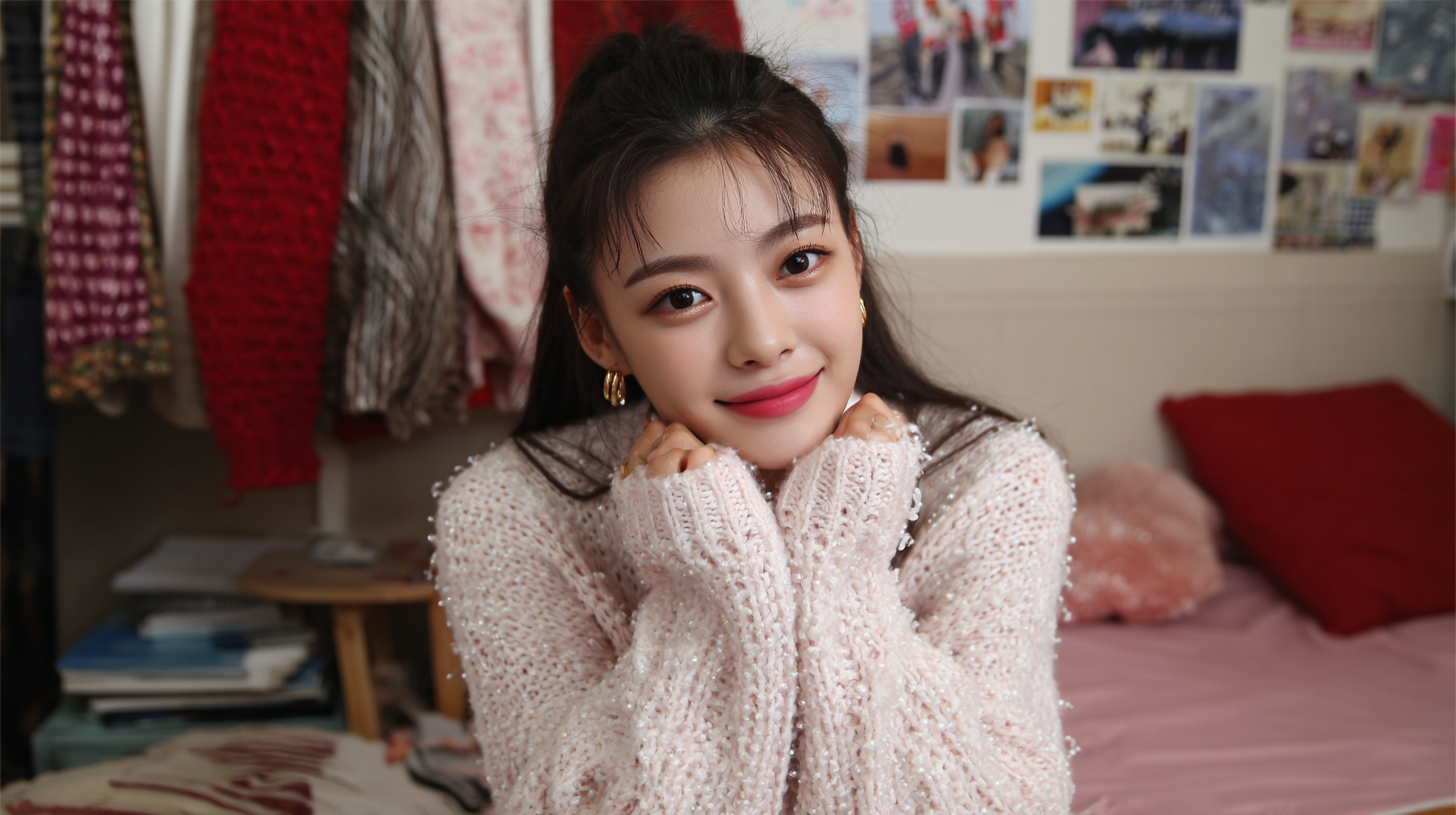 이화동 마사지 무라 이미지 4