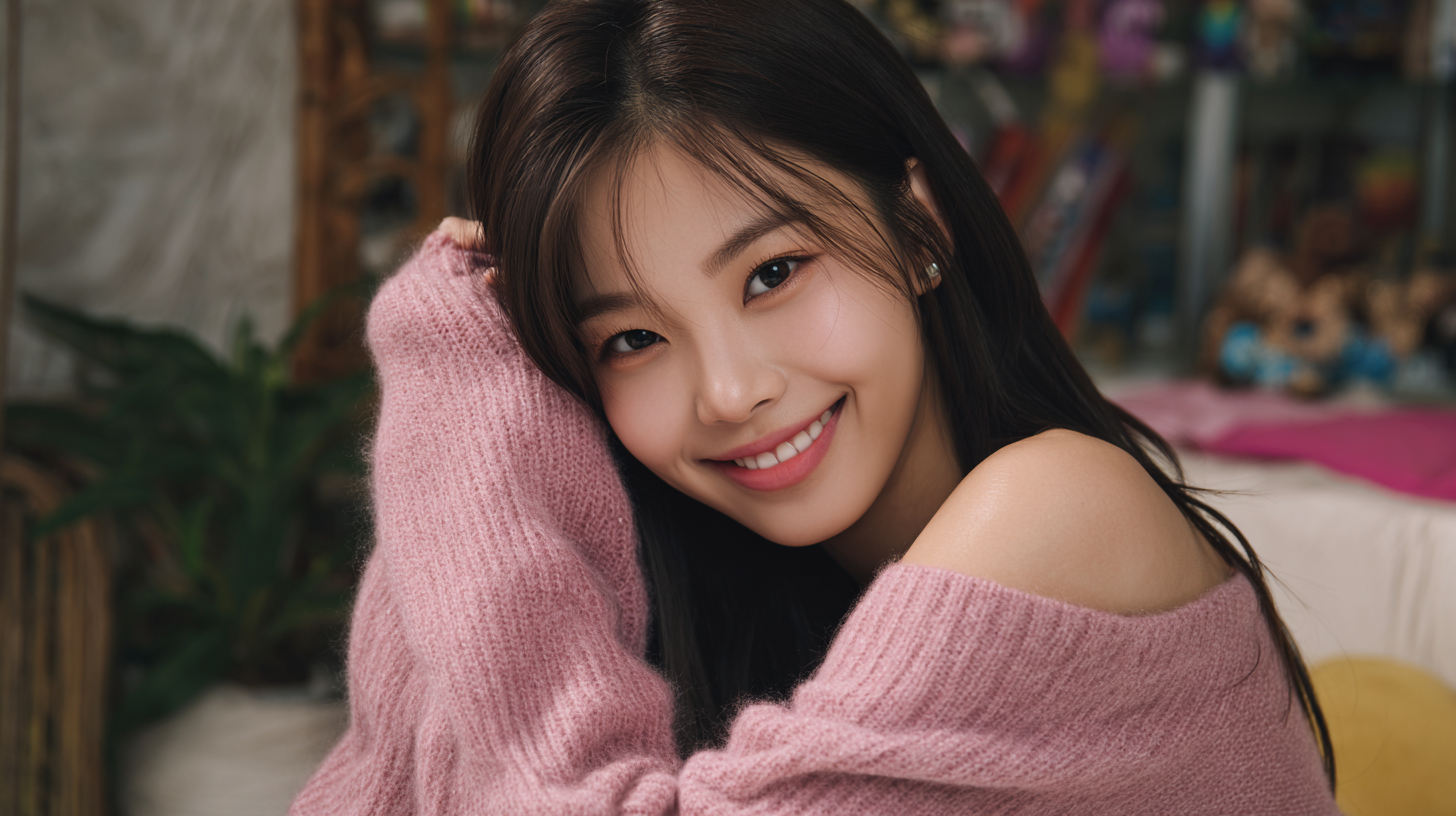 이화동 스웨디시 도레오 이미지 3