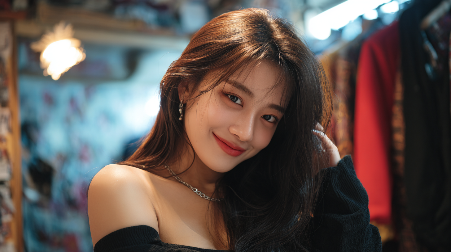 이화동 스웨디시 도레오 썸네일 이미지