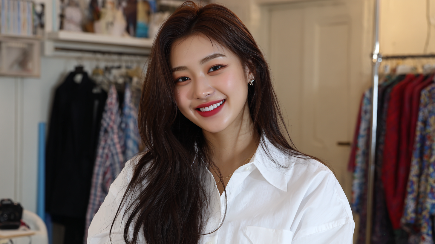 이화동 안마 카민 이미지 1