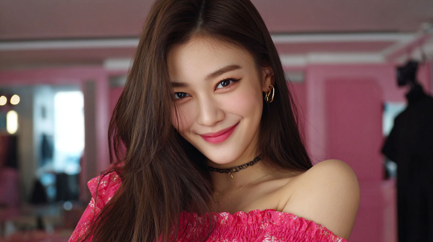 이화동 안마 카민 이미지 4