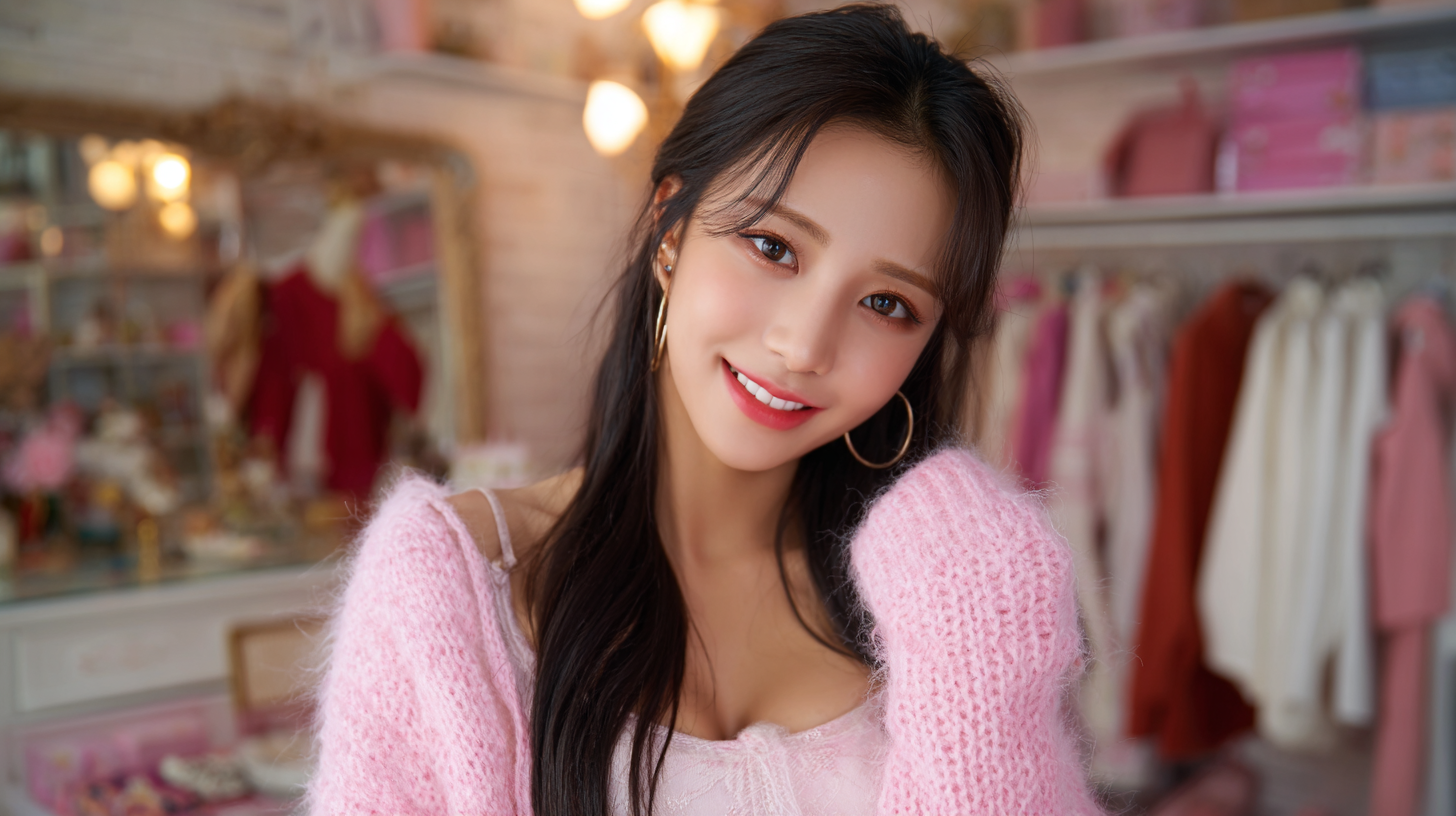 이화동 타이 호리에 이미지 2