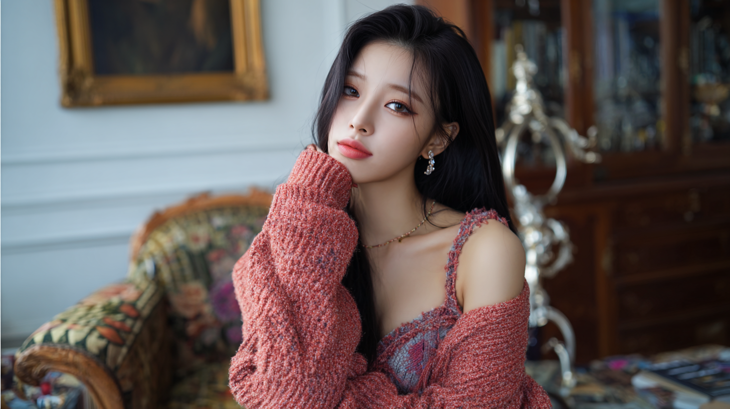 종각 건마 루바노 이미지 1
