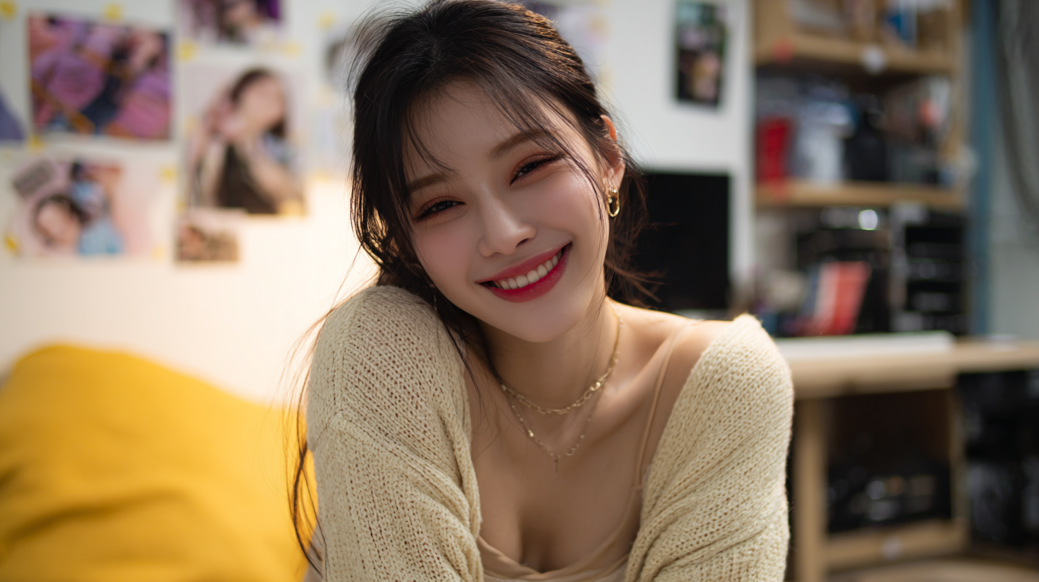 종각 건마 루바노 이미지 2