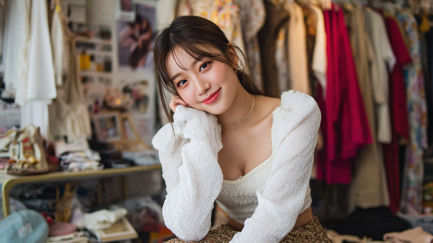 종각 건마 루바노 이미지 4
