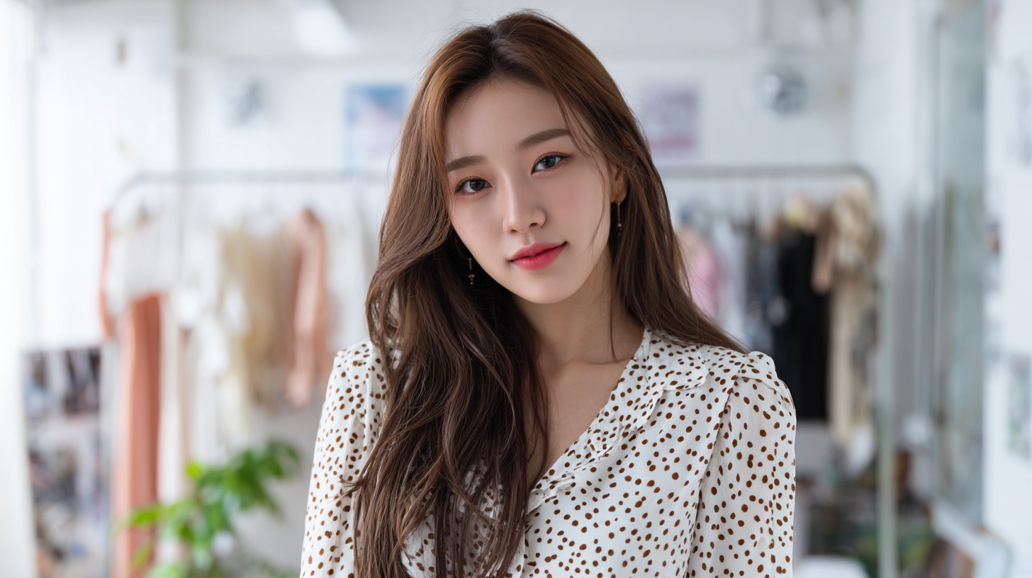 종각 마사지 네이라 이미지 1