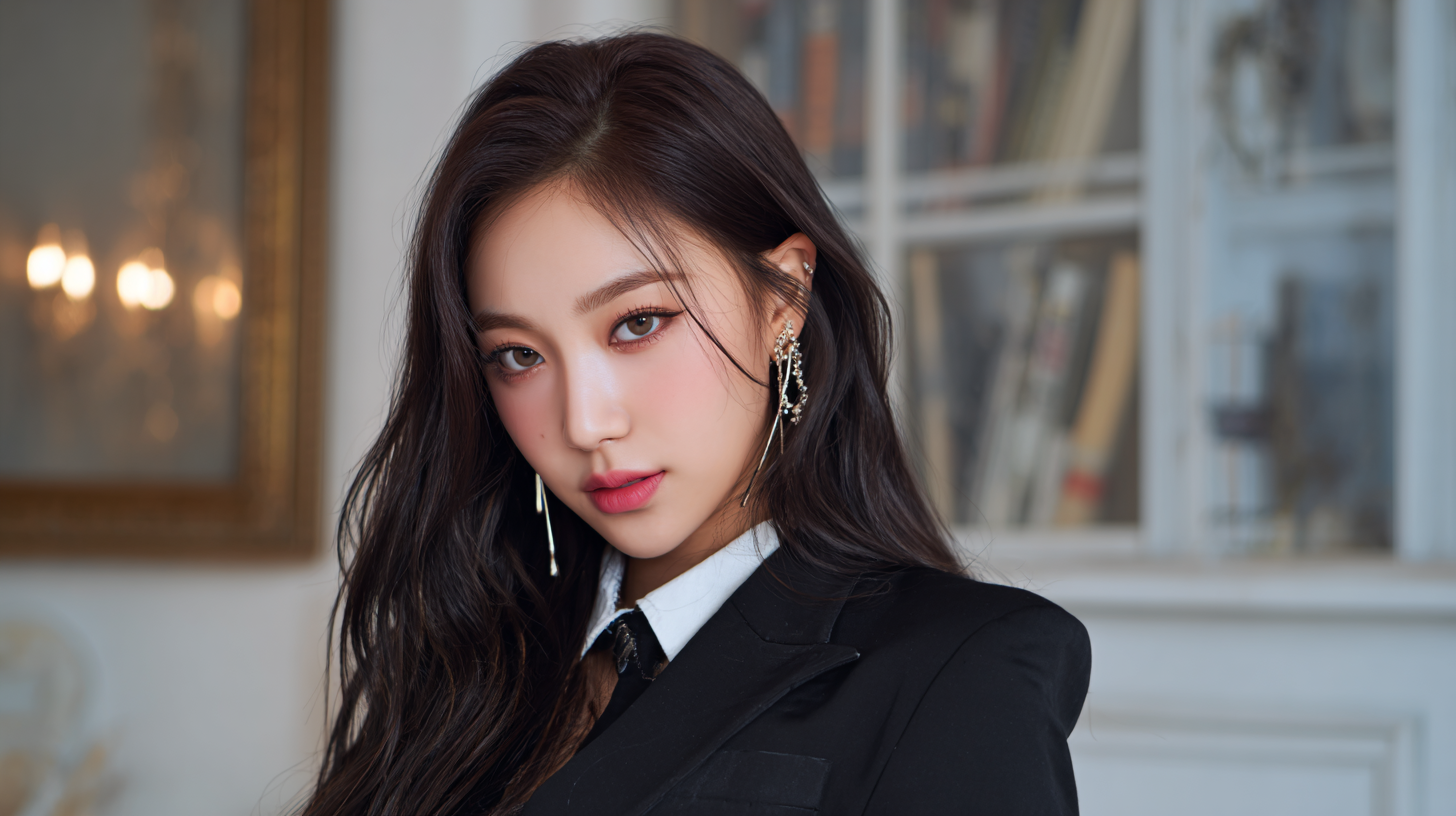 종각 마사지 네이라 이미지 2