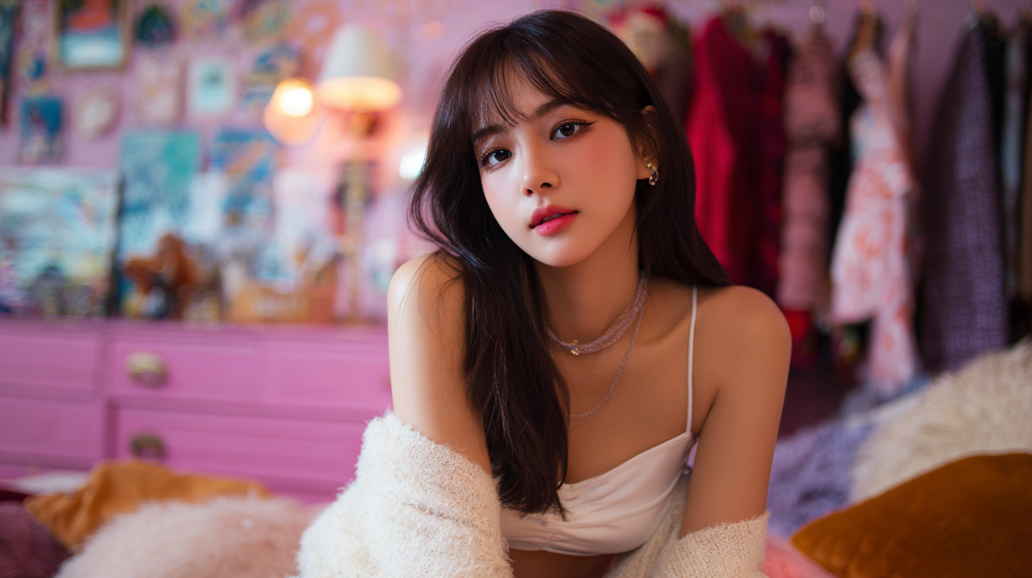 종각 마사지 네이라 이미지 3