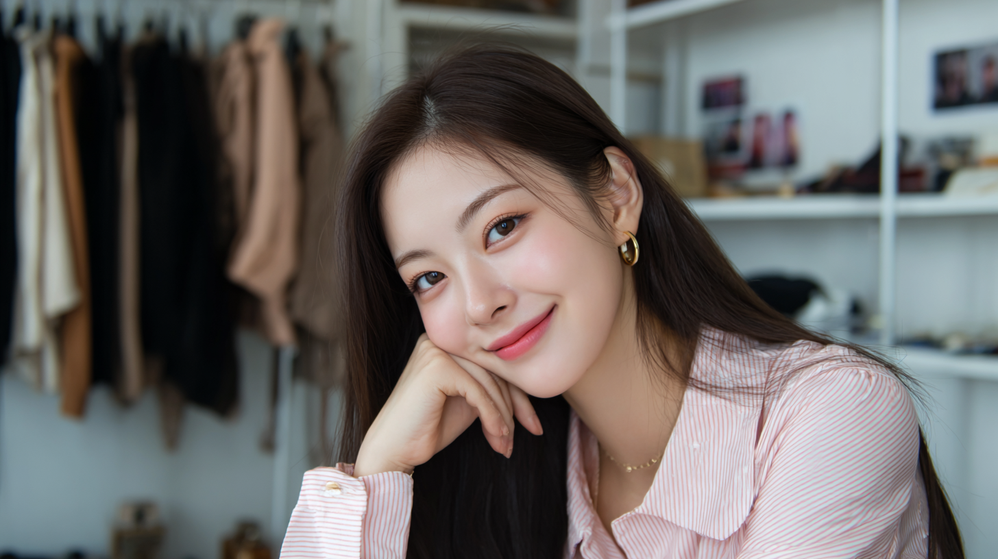 종각 마사지 네이라 썸네일