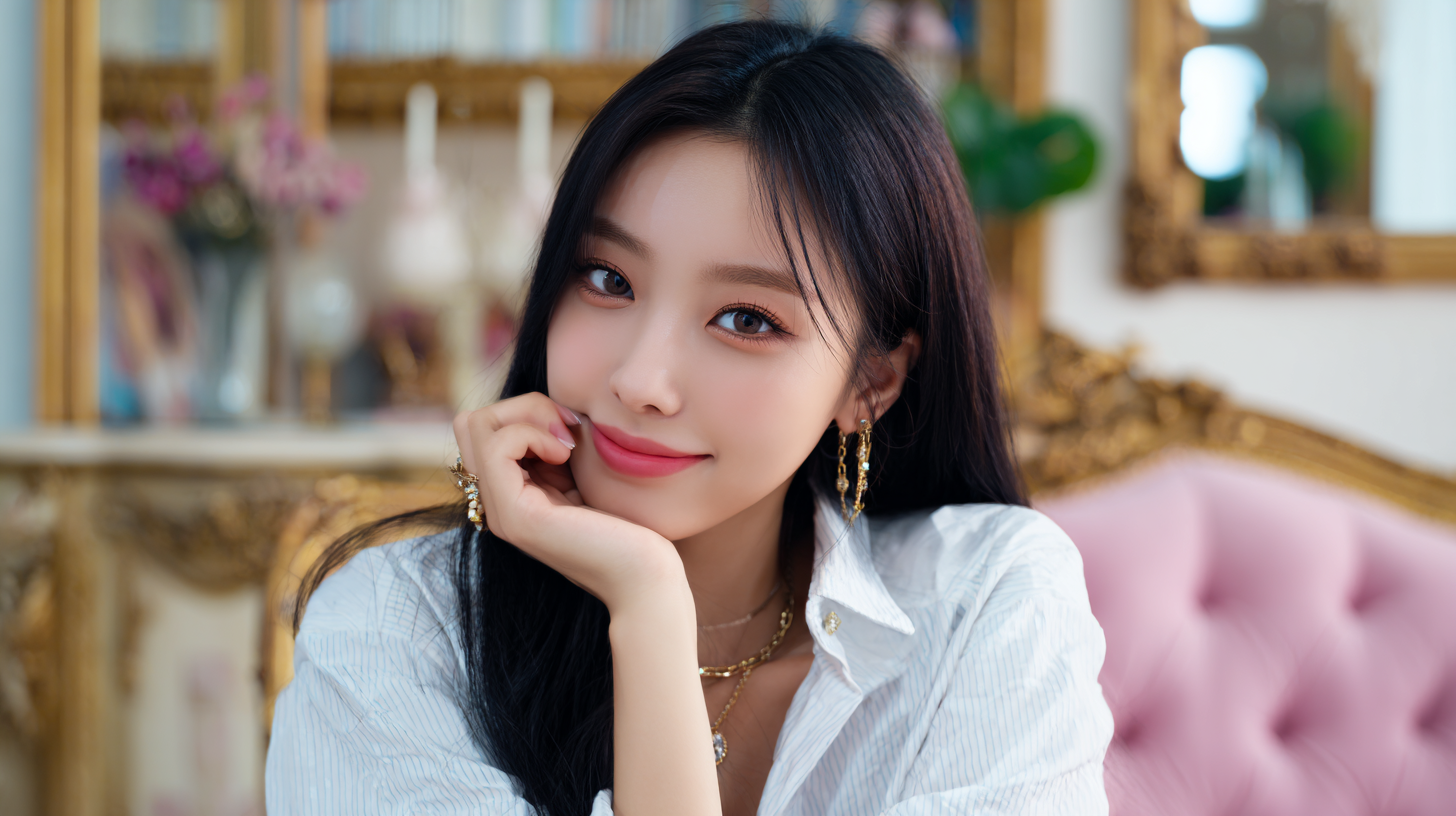 종각 스웨디시 파엘 이미지 1