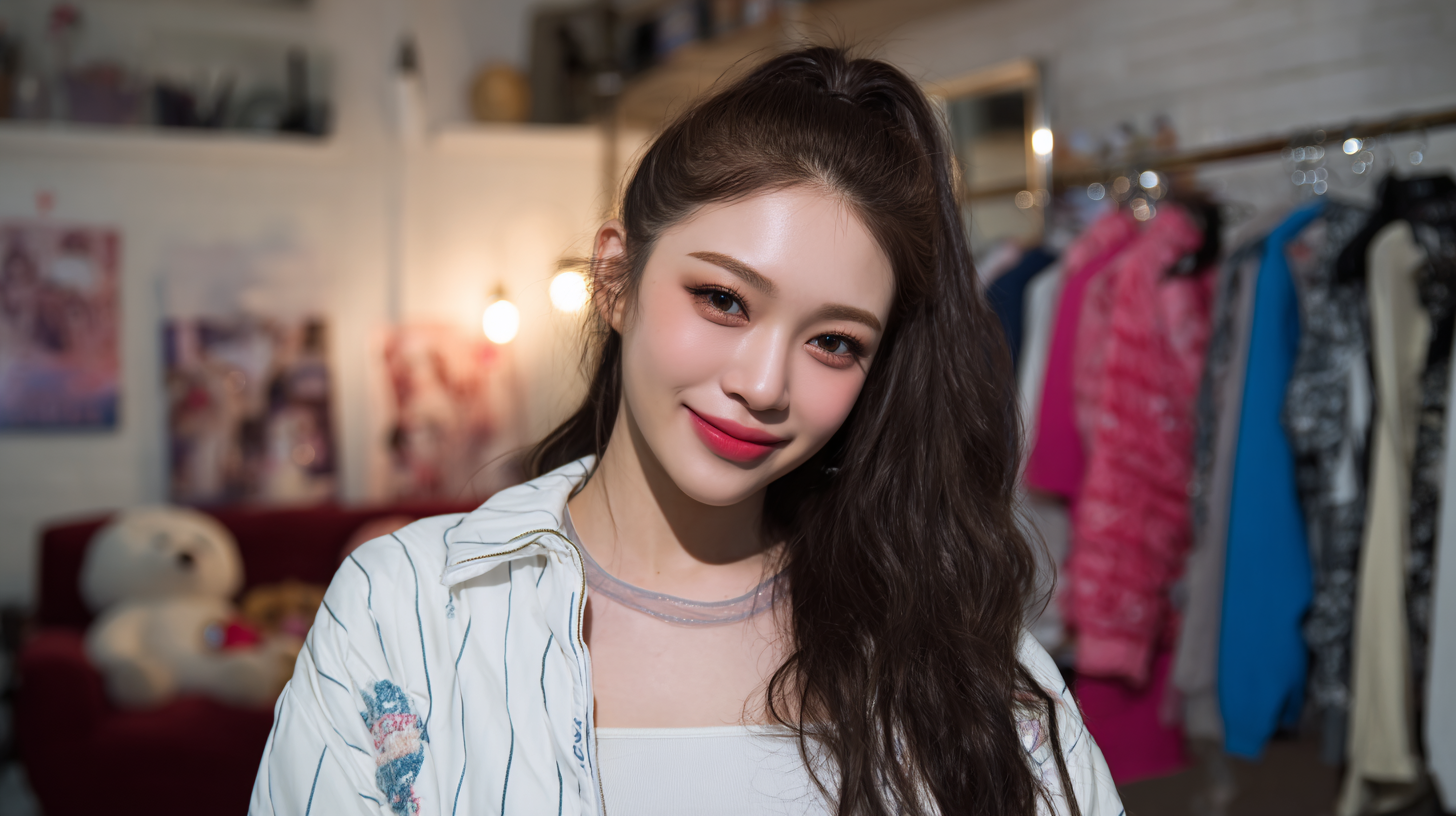 종각 스웨디시 파엘 이미지 2