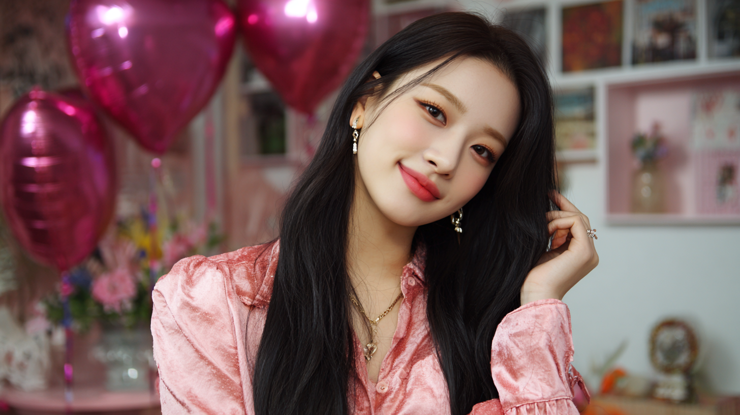 종각 스웨디시 파엘 이미지 3