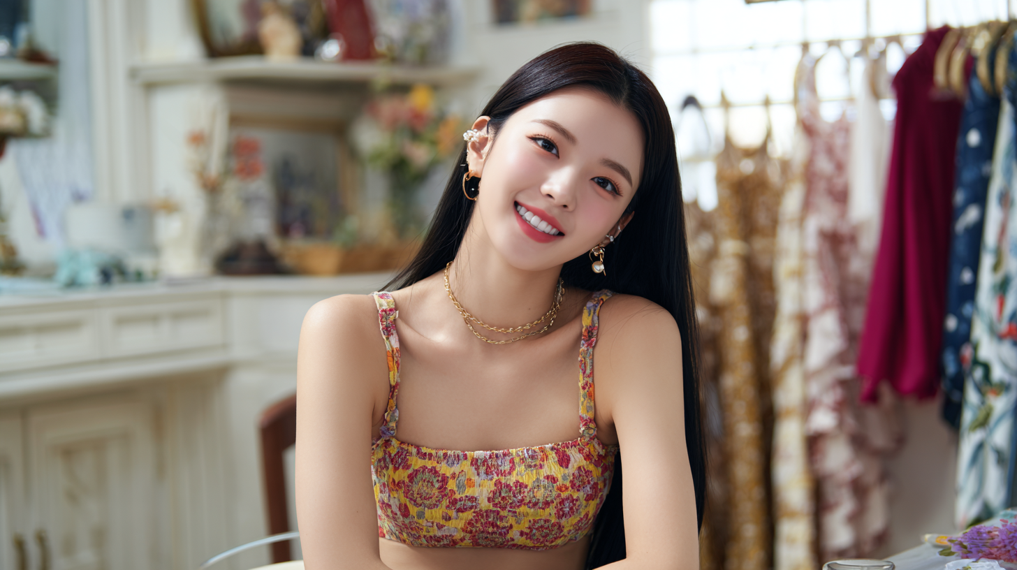 종각 안마 미아르 이미지 2
