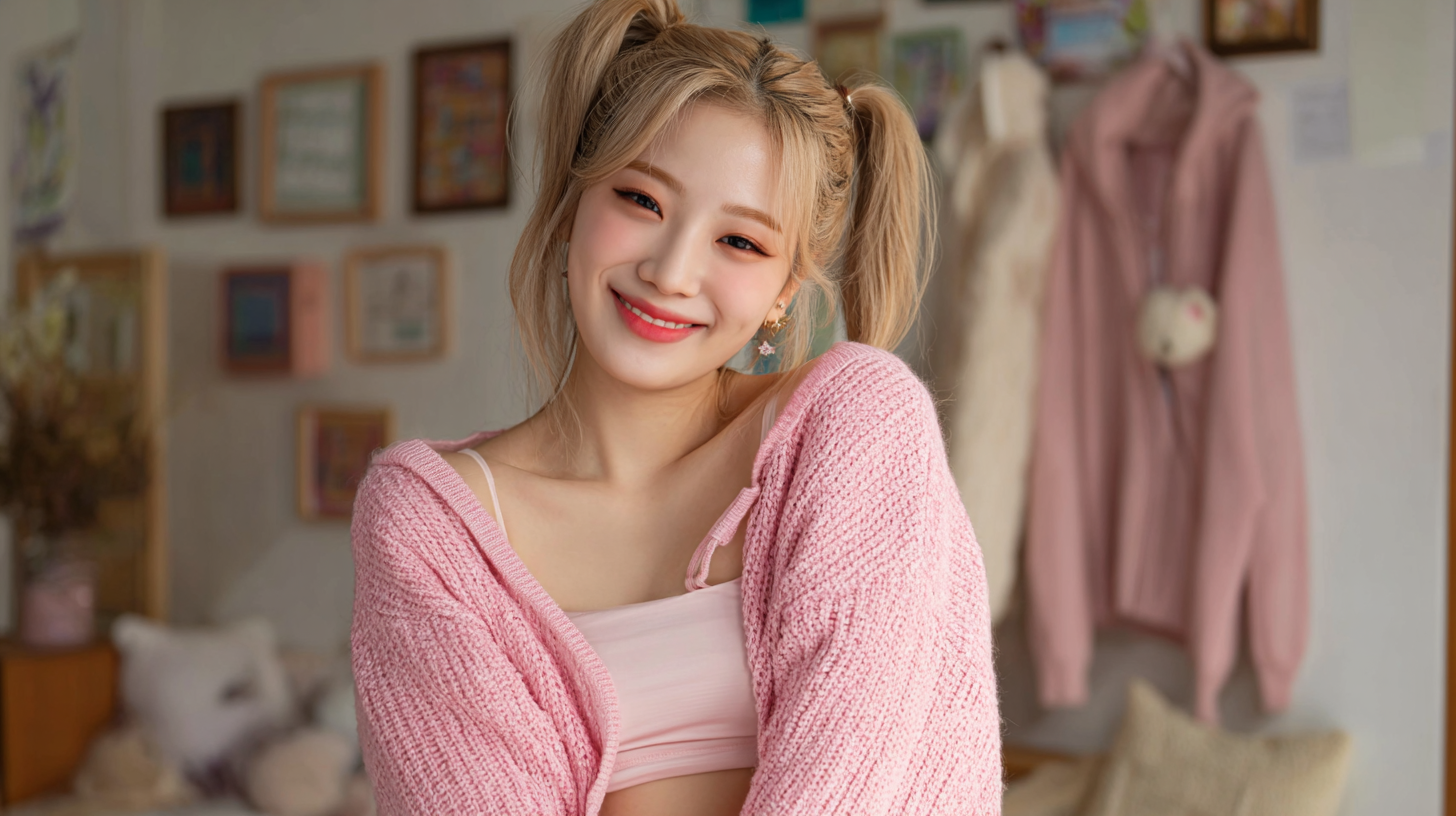 종각 안마 미아르 이미지 3