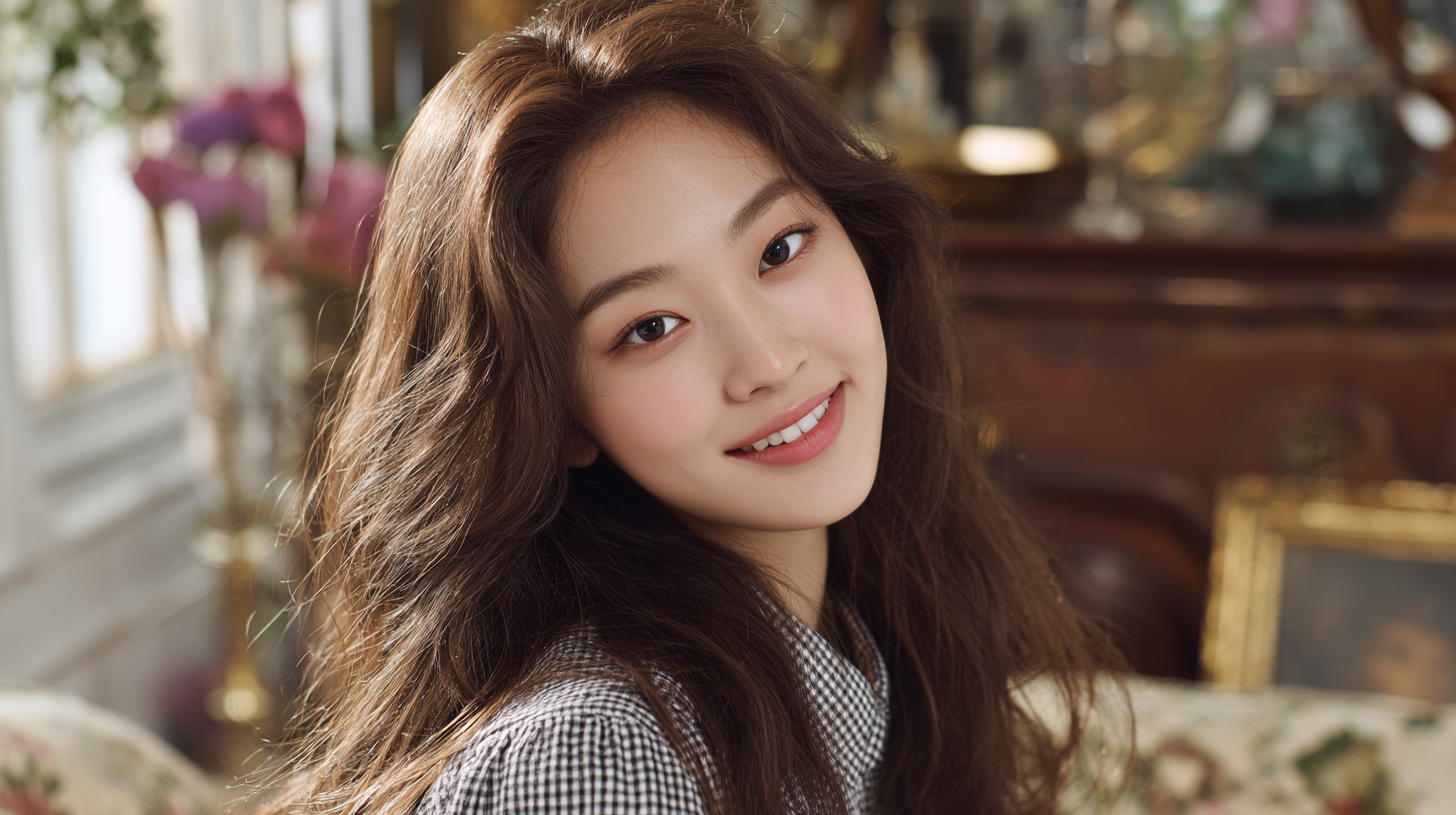 종각 안마 미아르 이미지 4
