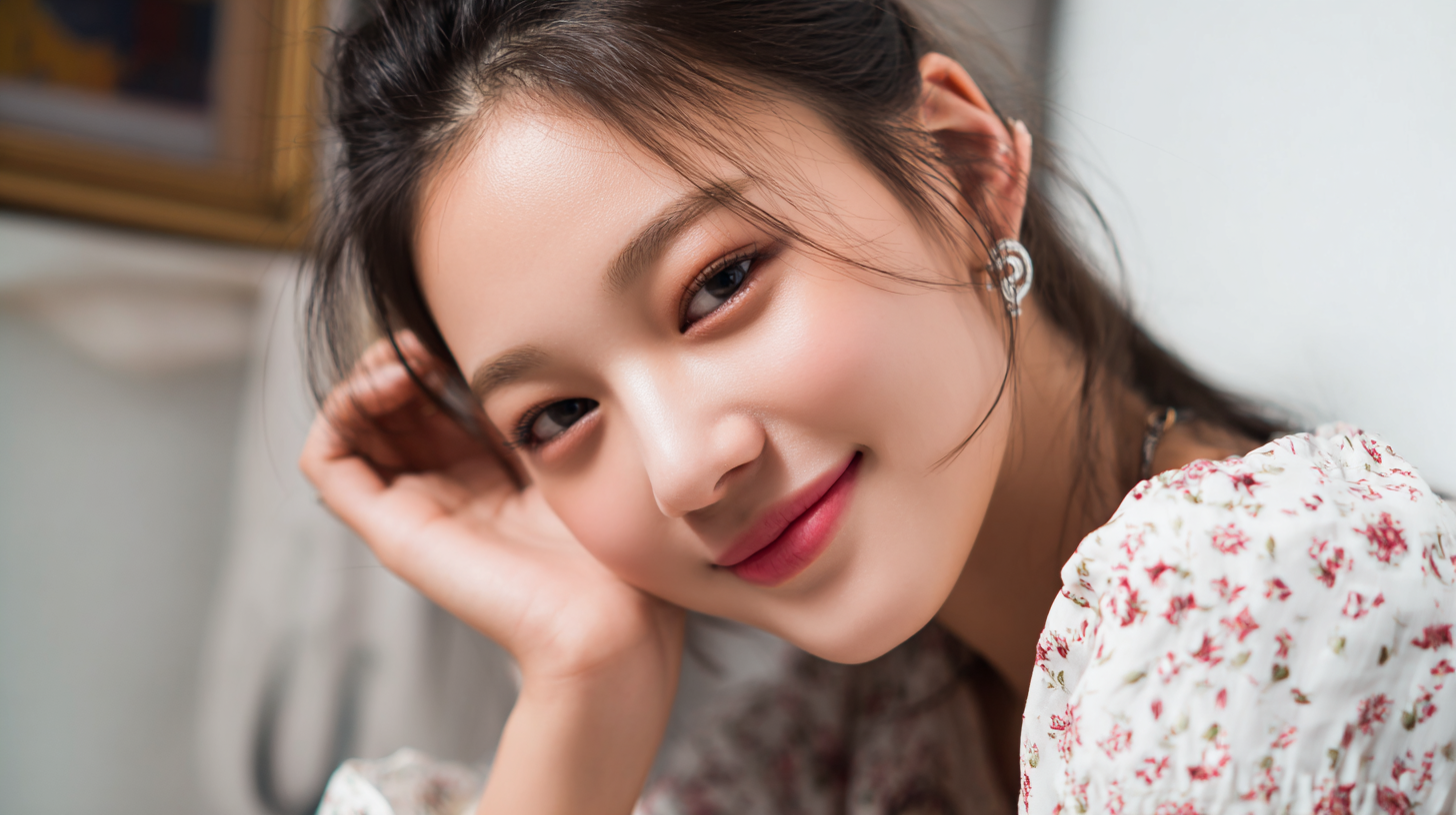 종각 안마 미아르 썸네일