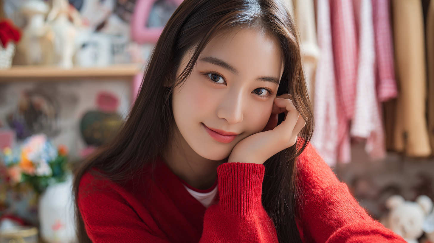 종로 건마 준리오 이미지 2