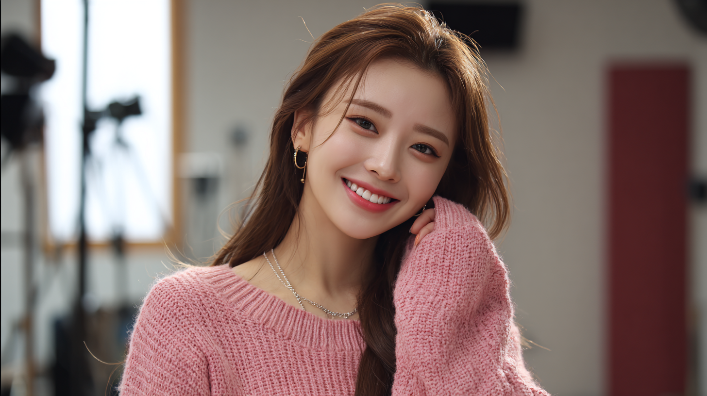 종로 마사지 에로나 이미지 1