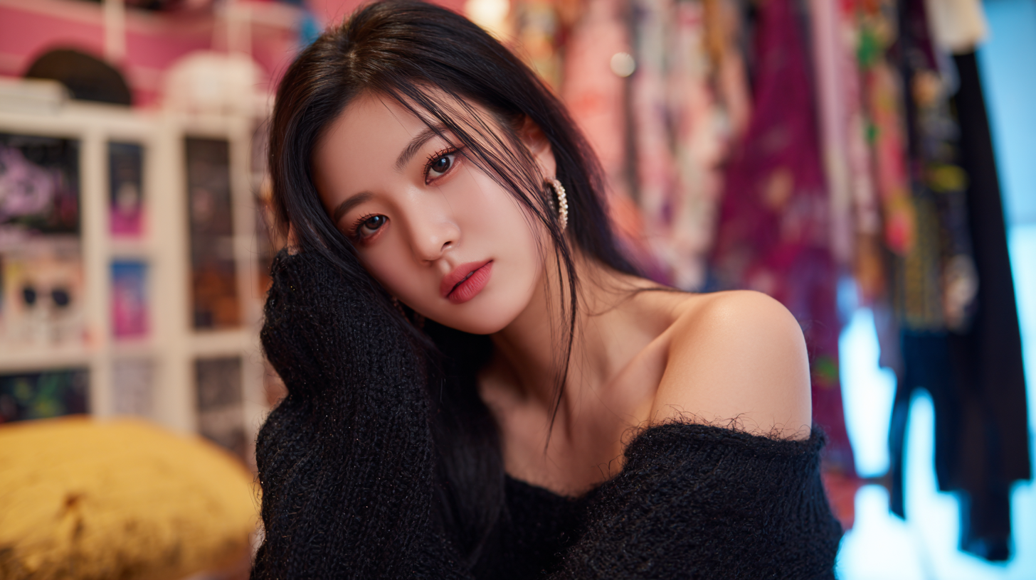 종로 마사지 에로나 이미지 2