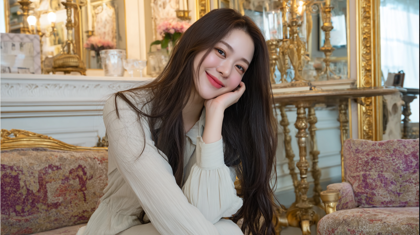 종로 마사지 에로나 이미지 3